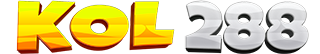 KOL288